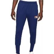 Trainingsbroek Nike -