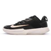 Tennisschoenen Nike -