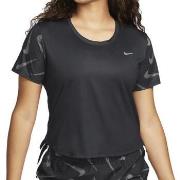 T-shirt Nike -