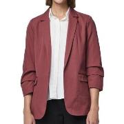 Blazer Pieces -