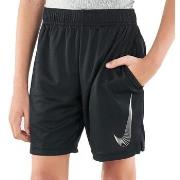 Korte Broek Nike -