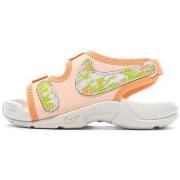 Sandalen Nike -