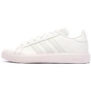 Lage Sneakers adidas -