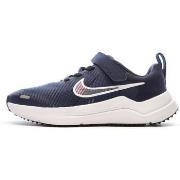 Lage Sneakers Nike -