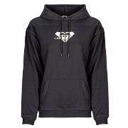 Sweater Roxy SURF STOKED HOODIE TERRY