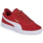 Lage Sneakers Puma Club II Jr