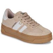 Lage Sneakers Xti 143644