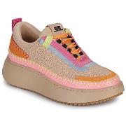 Lage Sneakers Steve Madden DOUBLETAKE