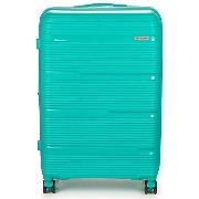 Reiskoffer David Jones BA-8003 103L LARGE