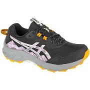 Hardloopschoenen Asics Gel-Venture 10