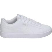 Sportschoenen Puma 394252-08