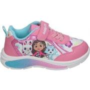 Sneakers Leomil GB000395 GABBY´S DOLLHOUSE