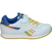 Sneakers Reebok Sport 100074588