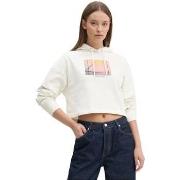 Sweater Calvin Klein Jeans J20J224168