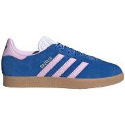 Sneakers adidas Gazelle W JH7219