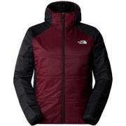 Donsjas The North Face NF0A5IBR