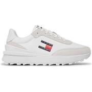 Sneakers Tommy Hilfiger EM0EM01265