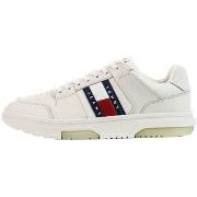 Sneakers Tommy Hilfiger EM0EM01521