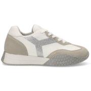 Lage Sneakers Etika 78900