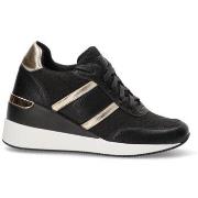 Lage Sneakers Etika 78906