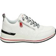 Sportschoenen Skechers 177335-WHT