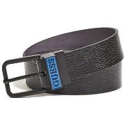 Riem Guess 30056