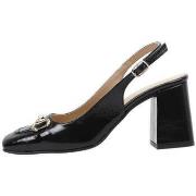 Pumps Krack VAANA