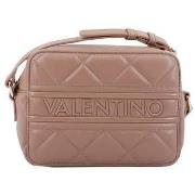 Tas Valentino Bags ADA