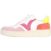 Lage Sneakers Victoria 248104