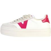 Lage Sneakers Victoria 248170