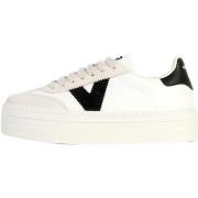 Lage Sneakers Victoria 248359