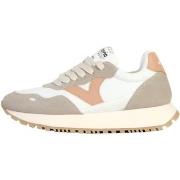 Lage Sneakers Victoria 248377