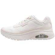 Lage Sneakers Skechers UNO FLEX