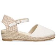 Espadrilles Luna Kids 74278