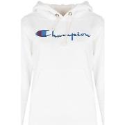 Sweater Champion 111555