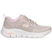 Sneakers Skechers 74713