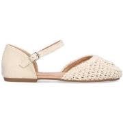 Espadrilles Bubble Bobble 68840