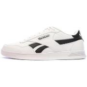 Lage Sneakers Reebok Sport -