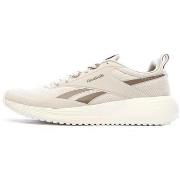 Lage Sneakers Reebok Sport -