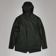 Windjack Rains JACKET V3