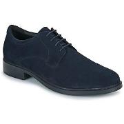 Nette schoenen Geox U GLADWIN