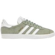 Sneakers adidas Gazelle JH5384