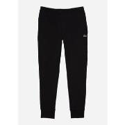 Trainingsbroek Lacoste Tracksuit trousers