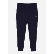 Trainingsbroek Lacoste Tracksuit trousers