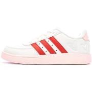 Lage Sneakers adidas -