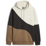 Sweater Puma -