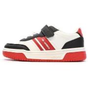 Lage Sneakers Umbro -