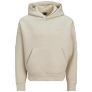 Sweater Jack &amp; Jones -