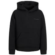 Sweater Jack &amp; Jones -