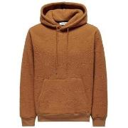 Sweater Only &amp; Sons -